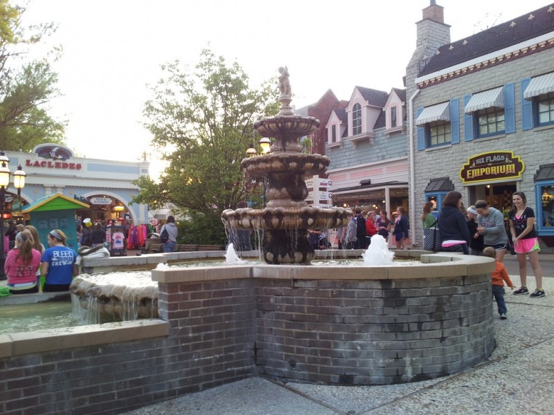 20120421_192215 (Copy).jpg (231.52 KiB) Viewed 1191 times 20120421_192215 (Copy).jpg