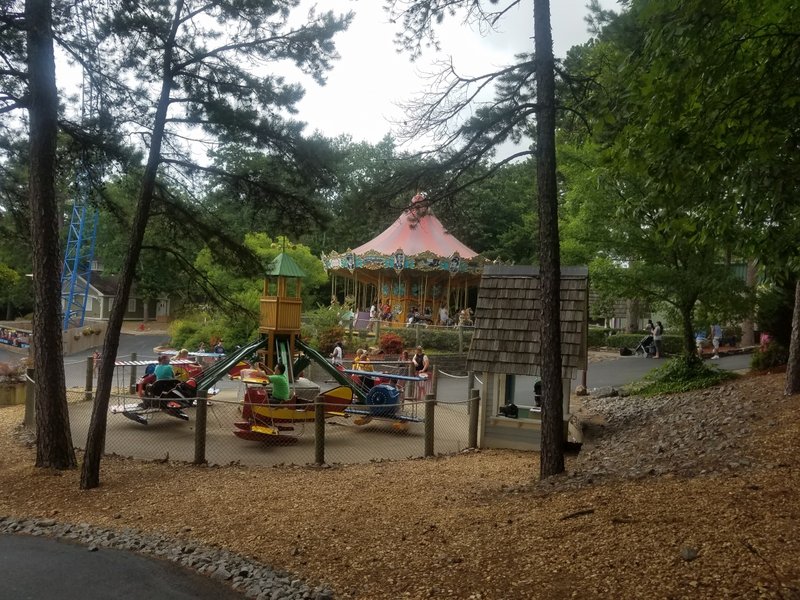 20170702_132112.jpg (1.01 MiB) Viewed 3041 times 20170702_132112.jpg