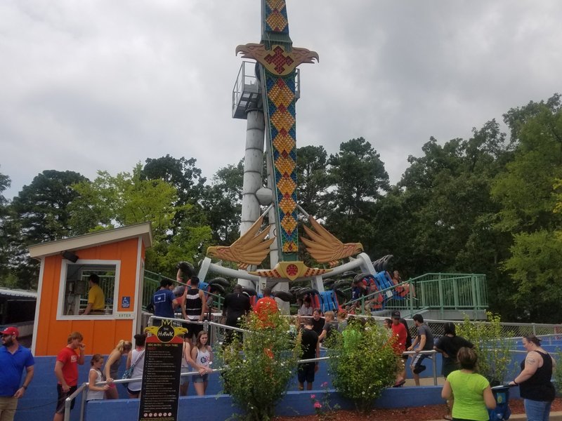 20170702_132317.jpg (782.65 KiB) Viewed 3041 times 20170702_132317.jpg