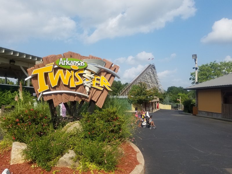 20170702_173207.jpg (859.9 KiB) Viewed 3041 times 20170702_173207.jpg