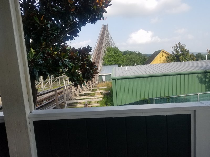 20170702_173437.jpg (667.02 KiB) Viewed 3041 times 20170702_173437.jpg