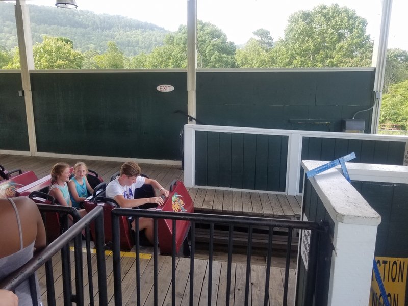 20170702_173446.jpg (738.73 KiB) Viewed 3041 times 20170702_173446.jpg