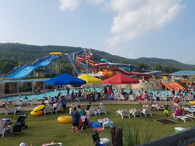 20170702_180310.jpg (824.46 KiB) Viewed 3041 times 20170702_180310.jpg