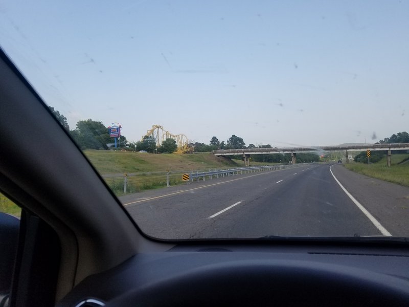 20170702_182259.jpg (504.15 KiB) Viewed 3041 times 20170702_182259.jpg