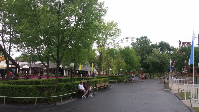 20170726_140410.jpg (711.16 KiB) Viewed 316 times 20170726_140410.jpg