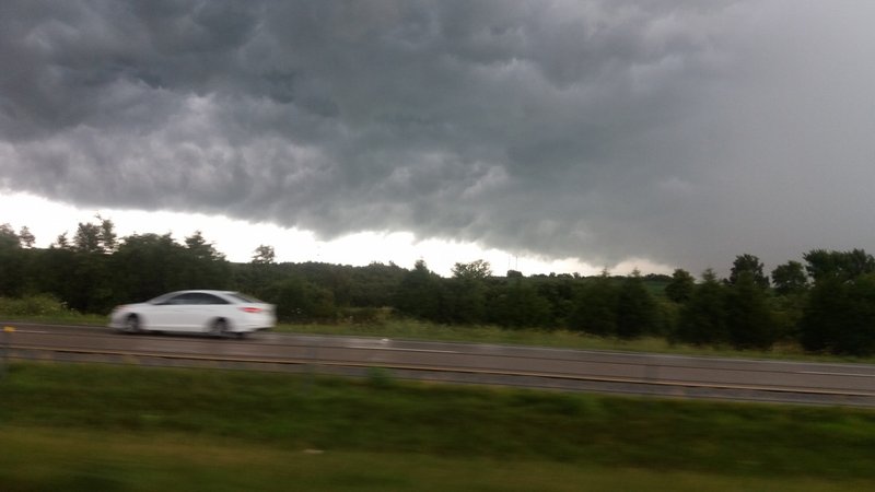 20170726_163246.jpg (418.64 KiB) Viewed 316 times 20170726_163246.jpg