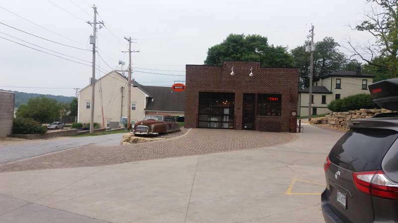 20170726_174311.jpg (536.67 KiB) Viewed 316 times 20170726_174311.jpg