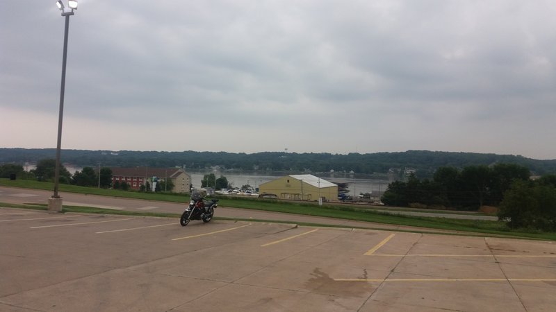 20170726_175236.jpg (422.61 KiB) Viewed 316 times 20170726_175236.jpg