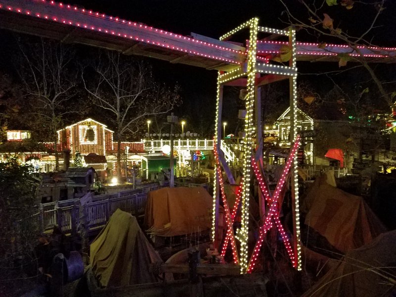 20171117_182437.jpg (877.29 KiB) Viewed 1002 times 20171117_182437.jpg