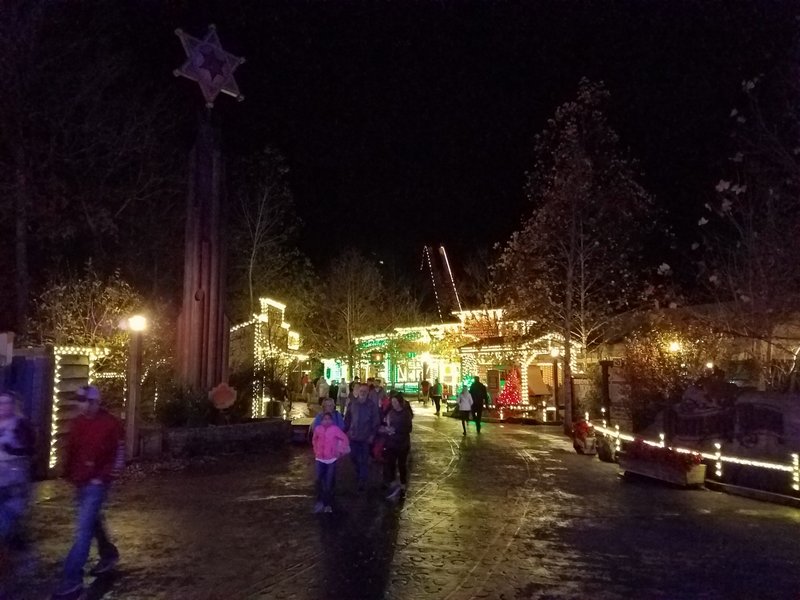 20171117_184906.jpg (653.86 KiB) Viewed 1002 times 20171117_184906.jpg