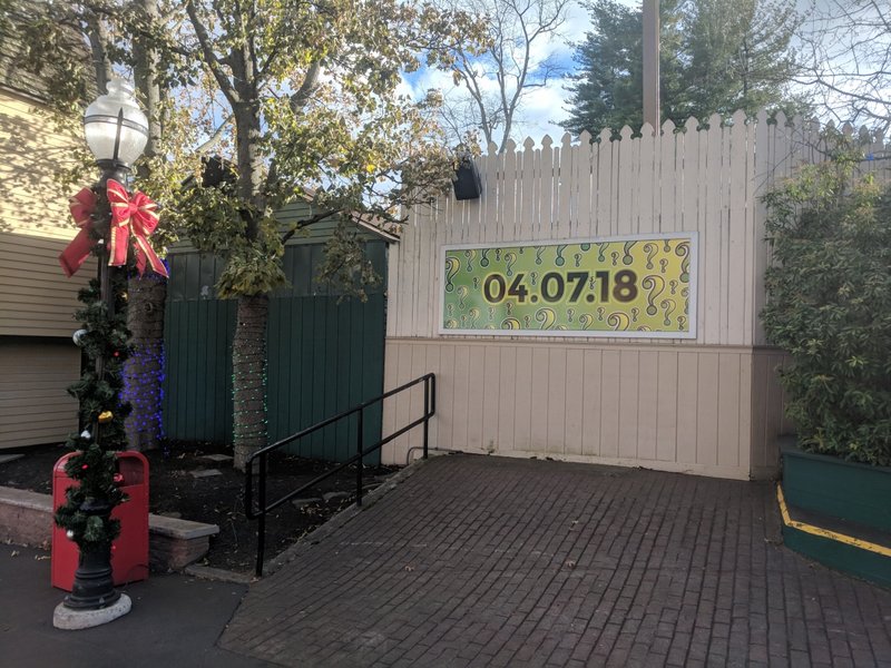 2018 Retheme.jpg (946.76 KiB) Viewed 1151 times 2018 Retheme.jpg