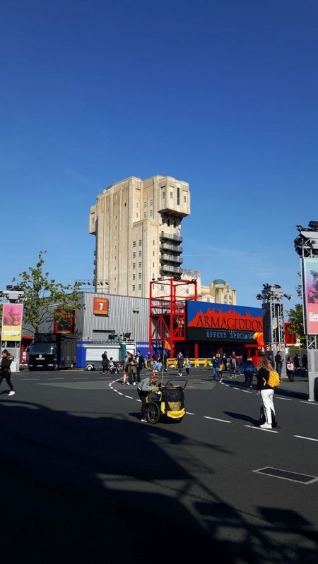 20_park.jpg (191.47 KiB) Viewed 2055 times 20_park.jpg