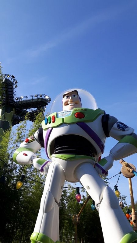 25_toystory.jpg (240.8 KiB) Viewed 2055 times 25_toystory.jpg