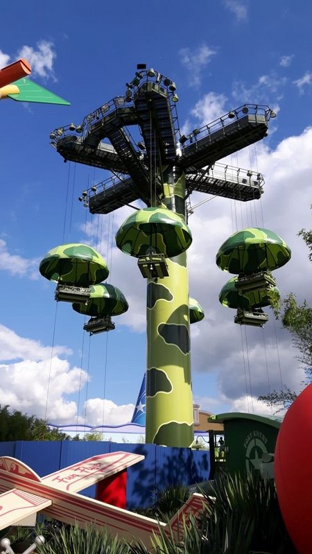 26_toystory.jpg (275.41 KiB) Viewed 2055 times 26_toystory.jpg