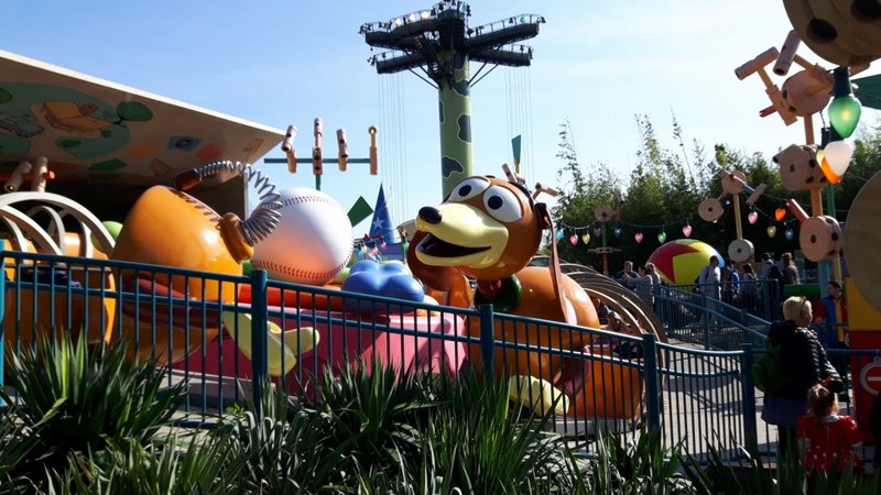 28_1_toystory.jpg (625.76 KiB) Viewed 2055 times 28_1_toystory.jpg