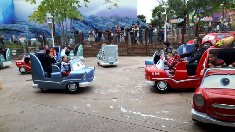 32_cars.jpg (575.12 KiB) Viewed 2055 times 32_cars.jpg