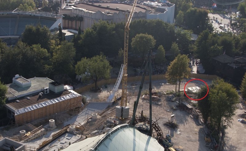 thumb_438_-_28_09_2014_panoramica.jpg