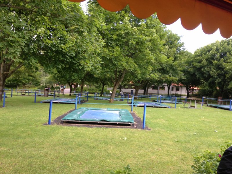 47.JPG (456.98 KiB) Viewed 4730 times 47.JPG