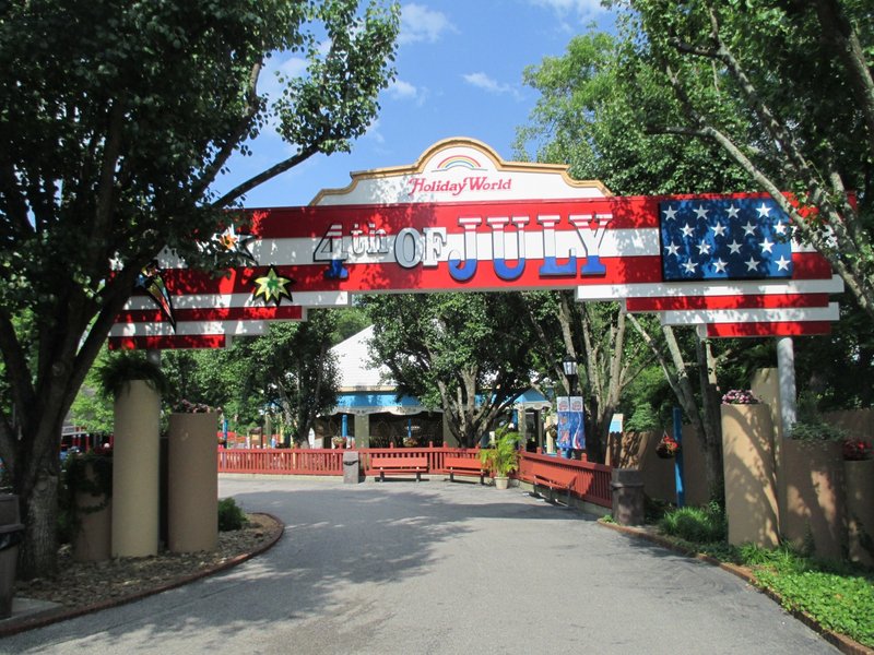 4th of July Sign.JPG (1 MiB) Viewed 332 times 4th of July Sign.JPG