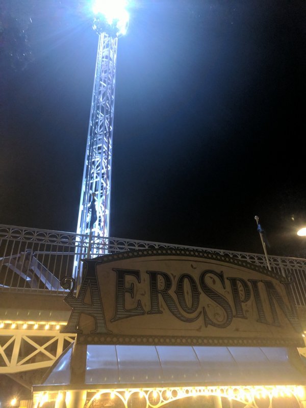 AeroSpin Entrance.jpg (468.16 KiB) Viewed 2624 times AeroSpin Entrance.jpg