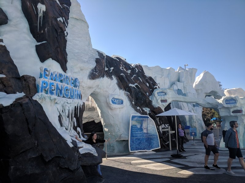 Antarctica Entrance.jpg (701.27 KiB) Viewed 1461 times Antarctica Entrance.jpg
