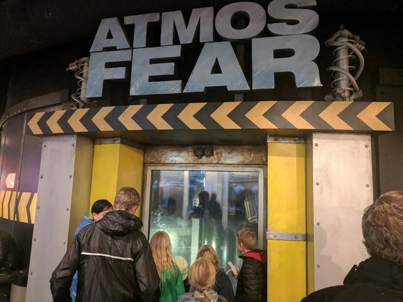 AtmosFear Entrance.jpg (748.34 KiB) Viewed 2624 times AtmosFear Entrance.jpg