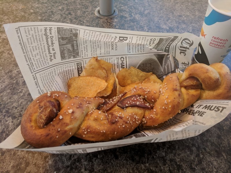 Bacon Pretzel.jpg (867.25 KiB) Viewed 1461 times Bacon Pretzel.jpg