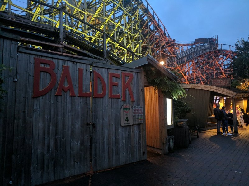 Balder Entrance.jpg (868.03 KiB) Viewed 2624 times Balder Entrance.jpg