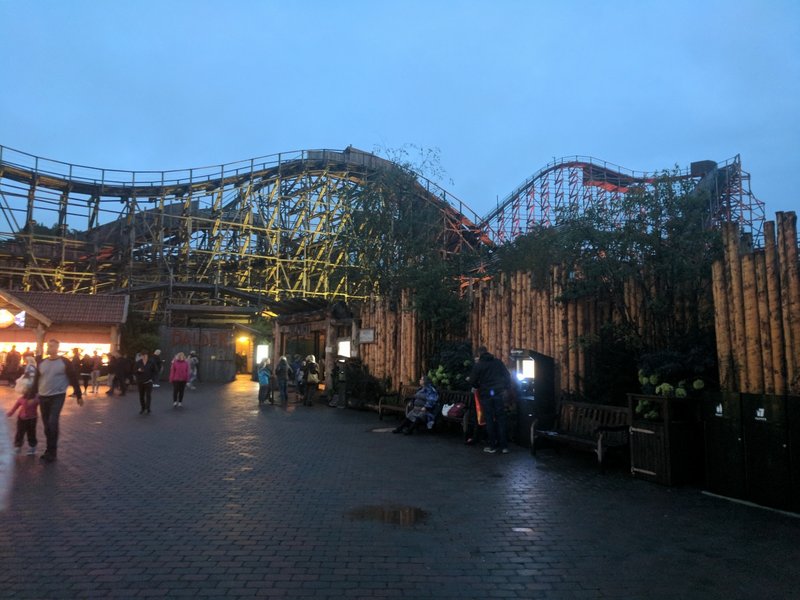 Balder Overview.jpg (778.94 KiB) Viewed 2624 times Balder Overview.jpg