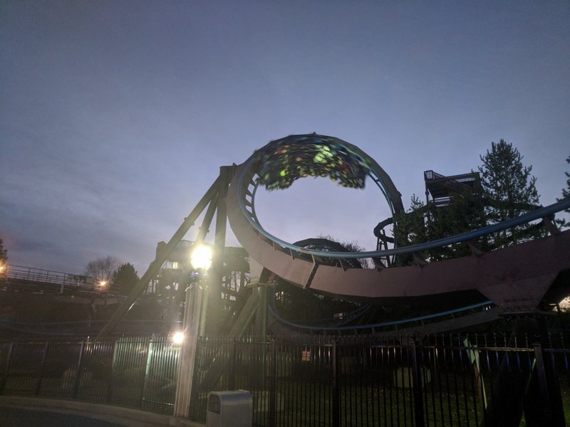 Batman Corkscrew.jpg (668.77 KiB) Viewed 1151 times Batman Corkscrew.jpg