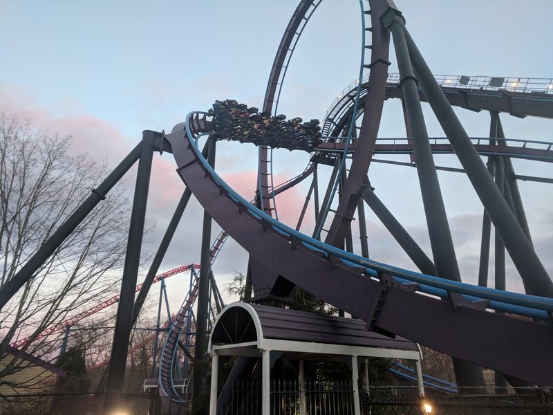 Batman Turn.jpg (776.53 KiB) Viewed 1151 times Batman Turn.jpg