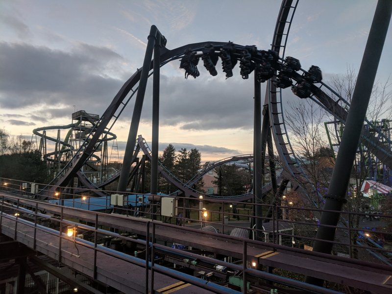 Batman Zero-G.jpg (789.05 KiB) Viewed 1151 times Batman Zero-G.jpg