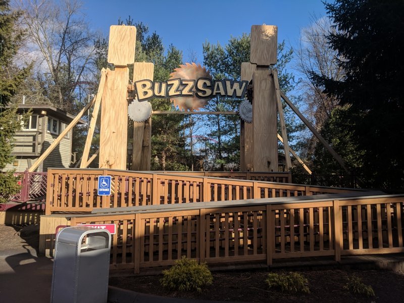 Buzzsaw.jpg (956.21 KiB) Viewed 1151 times Buzzsaw.jpg