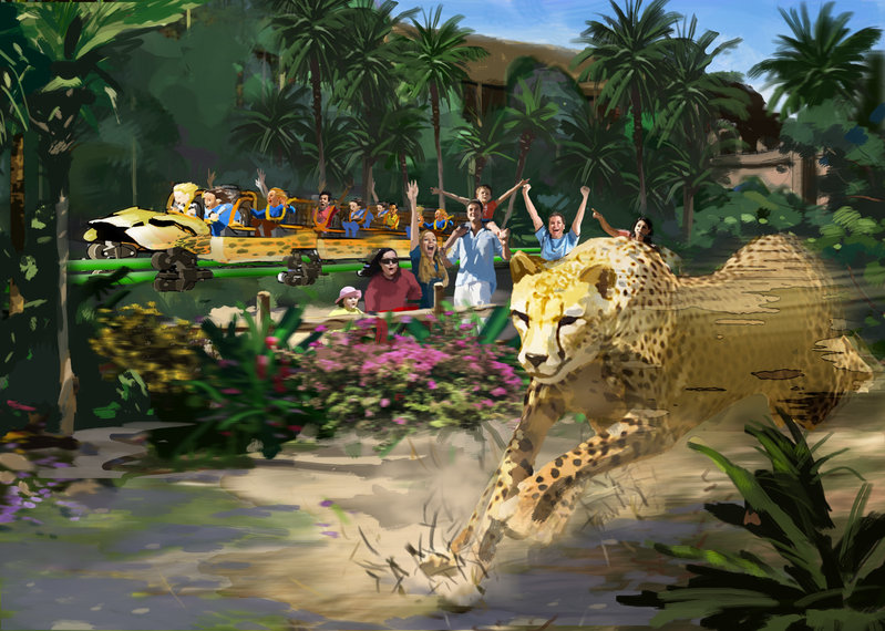 thumb_cheetah_run_1.jpg