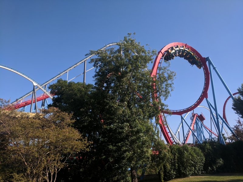 Dragon Khan Cobra Roll.jpg (914.13 KiB) Viewed 3637 times Dragon Khan Cobra Roll.jpg