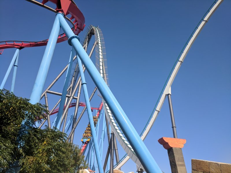 Dragon Khan First Drop (Front).jpg (704.28 KiB) Viewed 3637 times Dragon Khan First Drop (Front).jpg