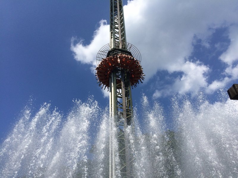 Drop Line Fountains.JPG (844.02 KiB) Viewed 843 times Drop Line Fountains.JPG