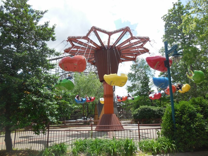 thumb_dscn1196_0.jpg