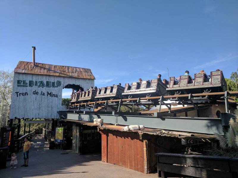 El Diablo Shed.jpg (674.15 KiB) Viewed 3637 times El Diablo Shed.jpg