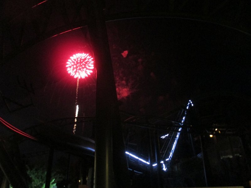 Firechaser Express Fireworks.JPG (528.66 KiB) Viewed 843 times Firechaser Express Fireworks.JPG