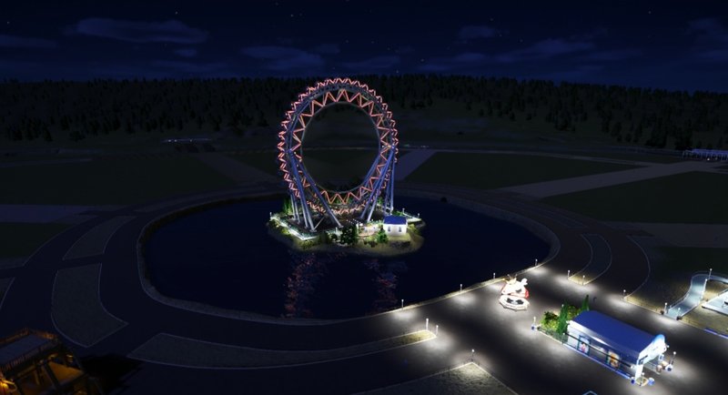 GatewayWheel001.jpg (352.58 KiB) Viewed 934 times GatewayWheel001.jpg