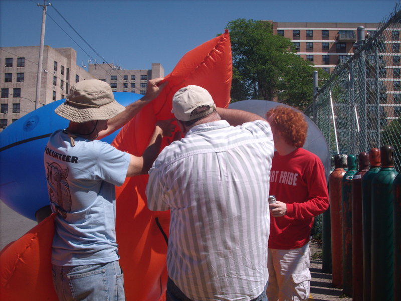 GEDC2877.JPG (1.23 MiB) Viewed 240 times GEDC2877.JPG
