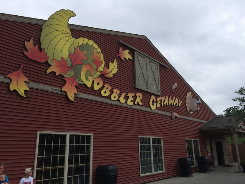 Gobbler Getaway Building.JPG (727.46 KiB) Viewed 332 times Gobbler Getaway Building.JPG