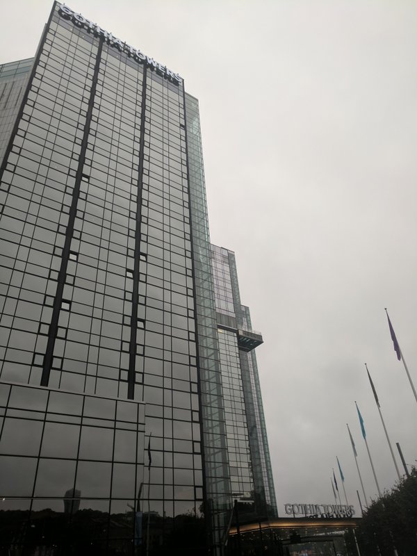 Gothia Towers.jpg (436.36 KiB) Viewed 2624 times Gothia Towers.jpg