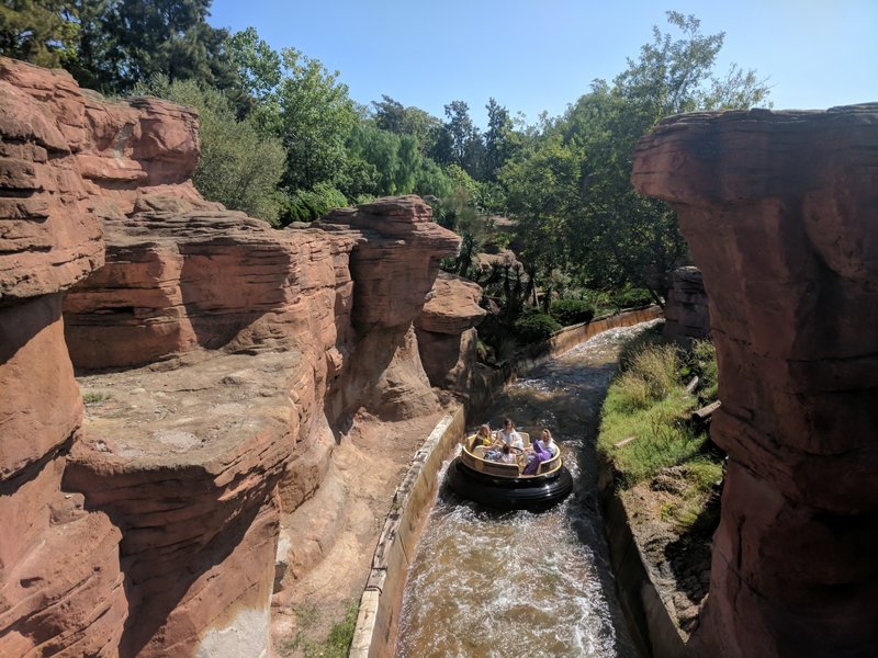 Grand Canyon Rapids Bend.jpg (955.36 KiB) Viewed 3637 times Grand Canyon Rapids Bend.jpg