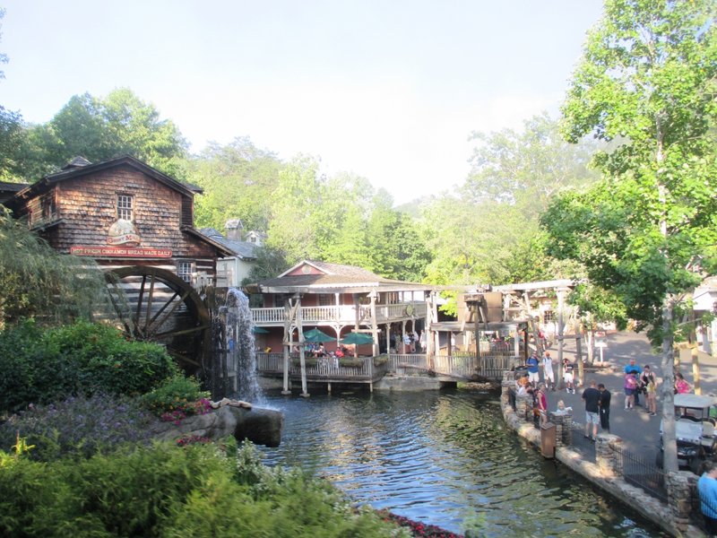 Grist Mill (Aerial).JPG (1002.67 KiB) Viewed 843 times Grist Mill (Aerial).JPG