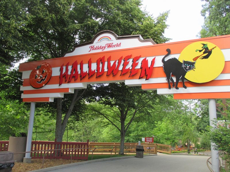Halloween Sign.JPG (1.04 MiB) Viewed 332 times Halloween Sign.JPG