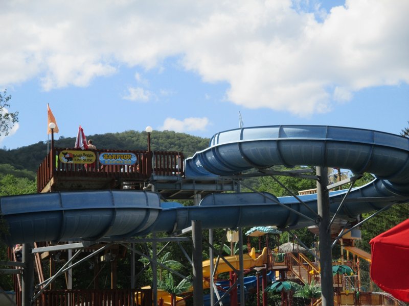 Harpoon Express.JPG (711.61 KiB) Viewed 984 times Harpoon Express.JPG