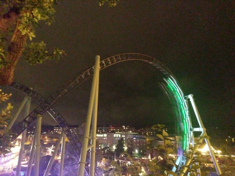 Helix Dive Loop (Night).jpg (783.96 KiB) Viewed 2624 times Helix Dive Loop (Night).jpg