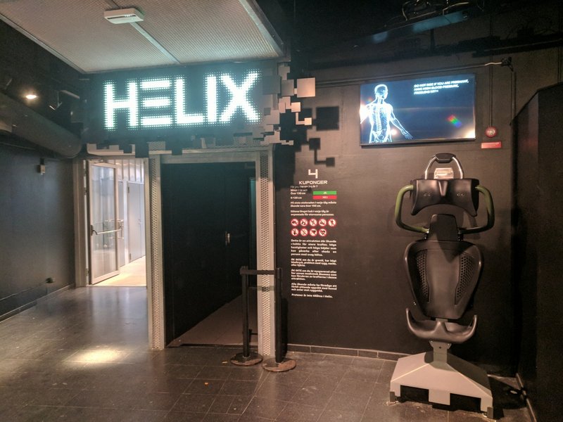 Helix Entrance.jpg (776.67 KiB) Viewed 2624 times Helix Entrance.jpg